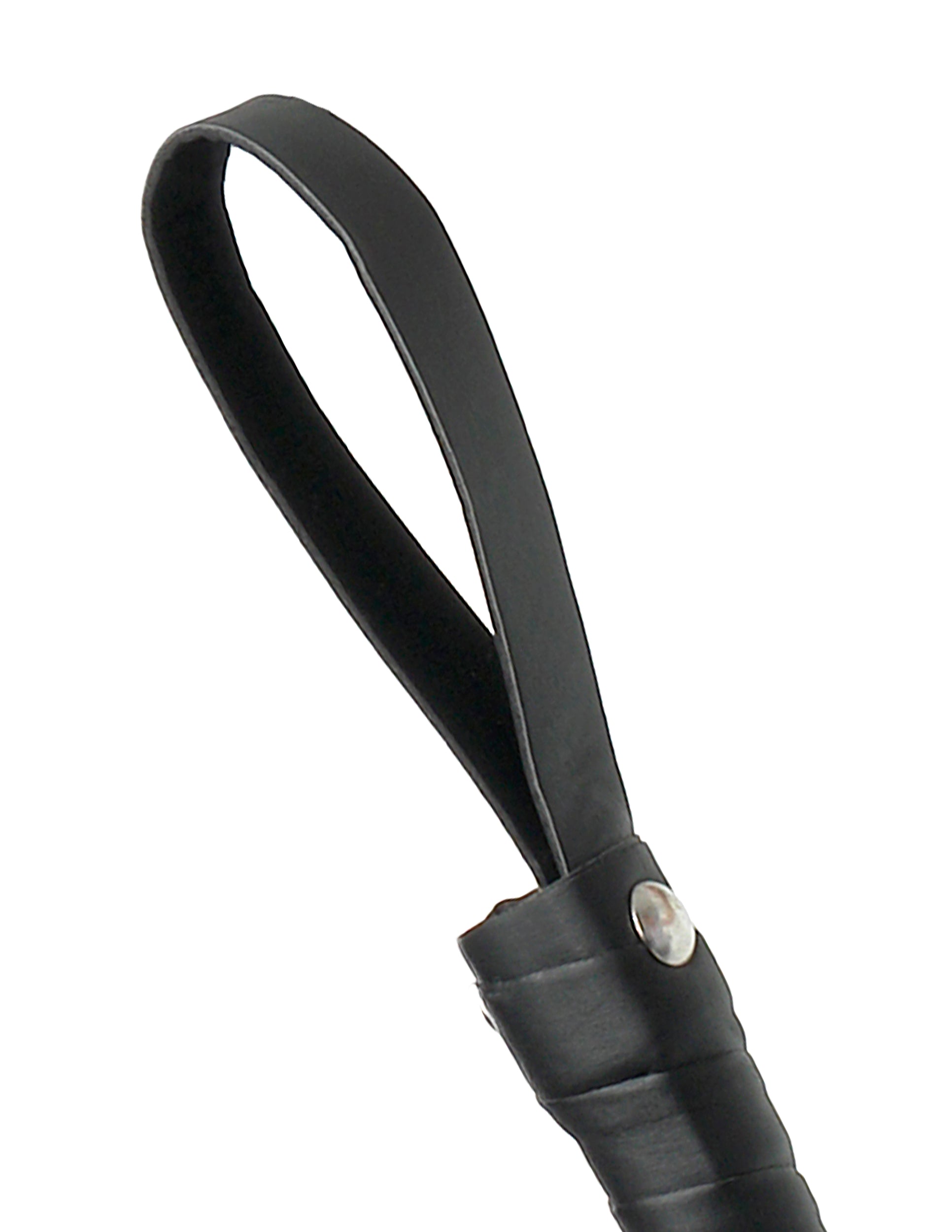 Fetish Fantasy Limited Edition Deluxe Cat-O-Nine Tails Whips And Crops