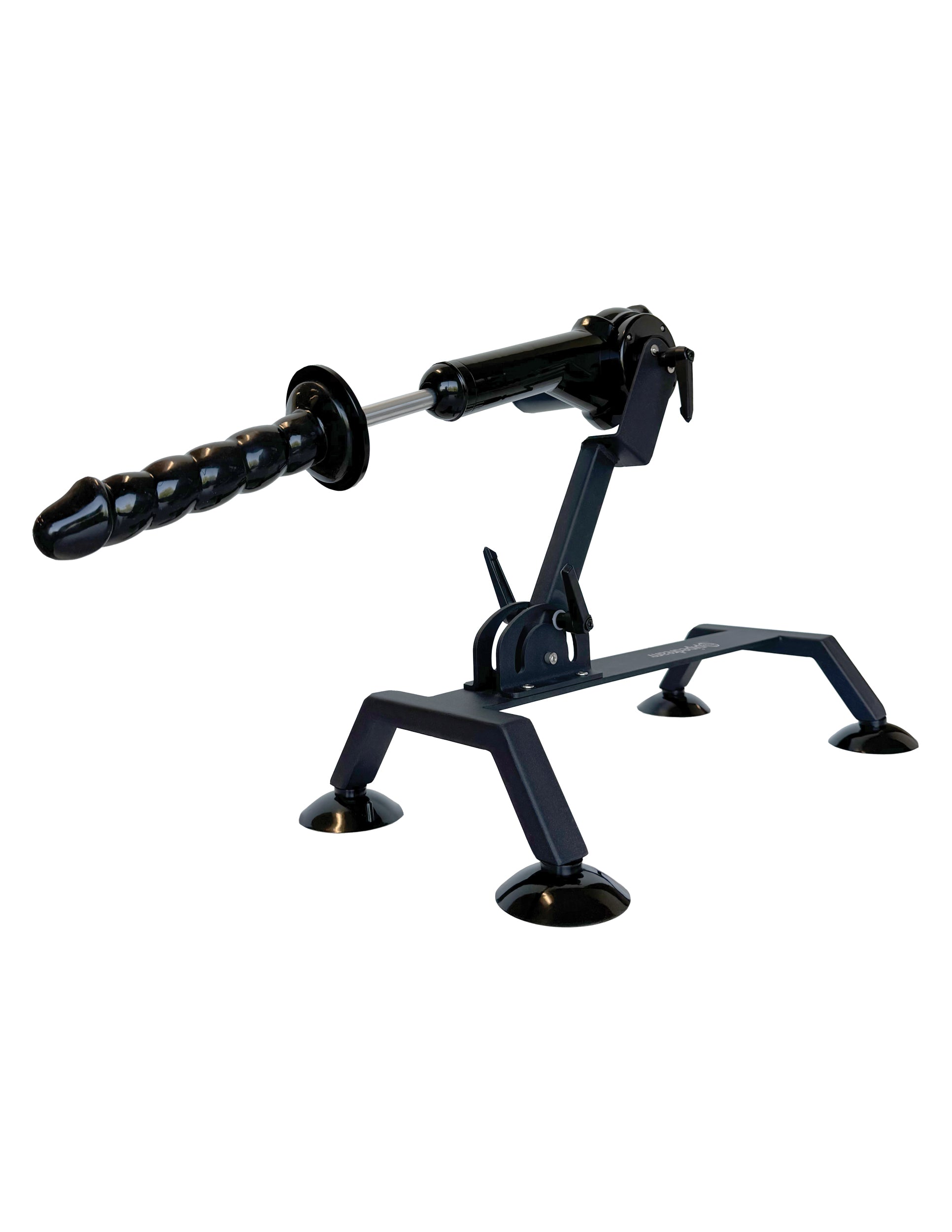 Pipedream FFS Body Dock Mains Powered Sex Machine Sex Machines