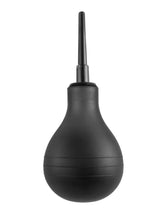 Anal Fantasy Collection EZ Clean Anal Douche Enemas and Douches