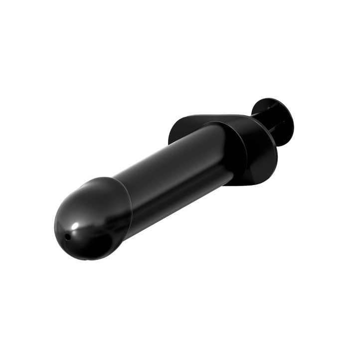 Anal Fantasy Collection EZ Lubricant Shooter Lubricants and Lotions