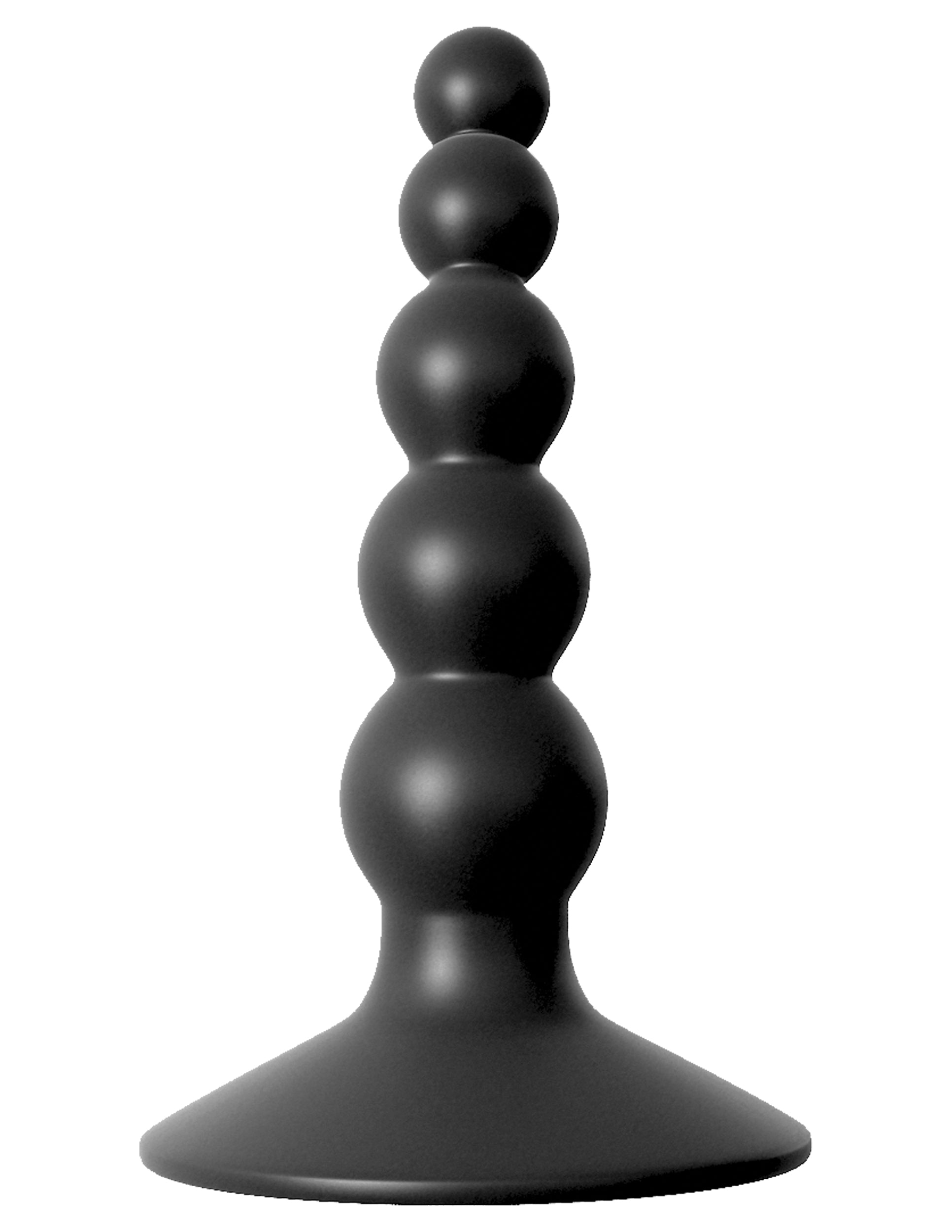 Anal Fantasy Collection Anal Play Party Pack Sex Kit Prostate Toys