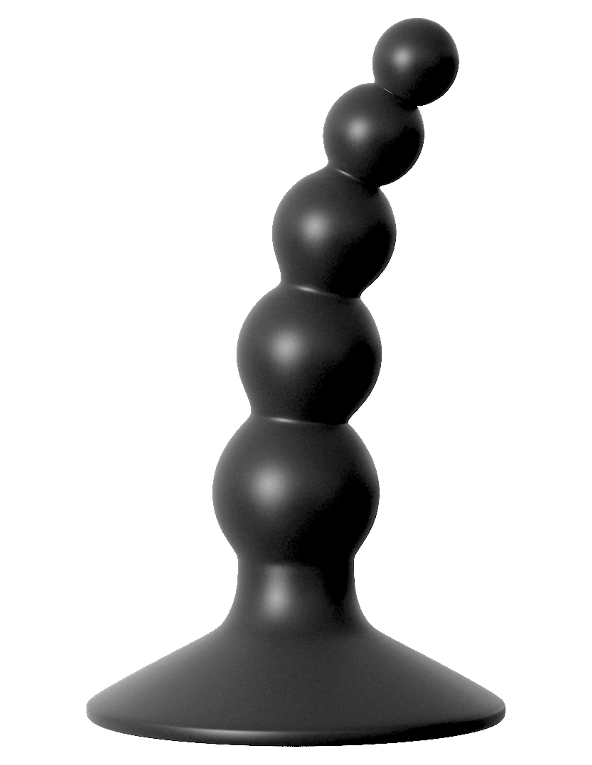 Anal Fantasy Collection Anal Play Party Pack Sex Kit Prostate Toys