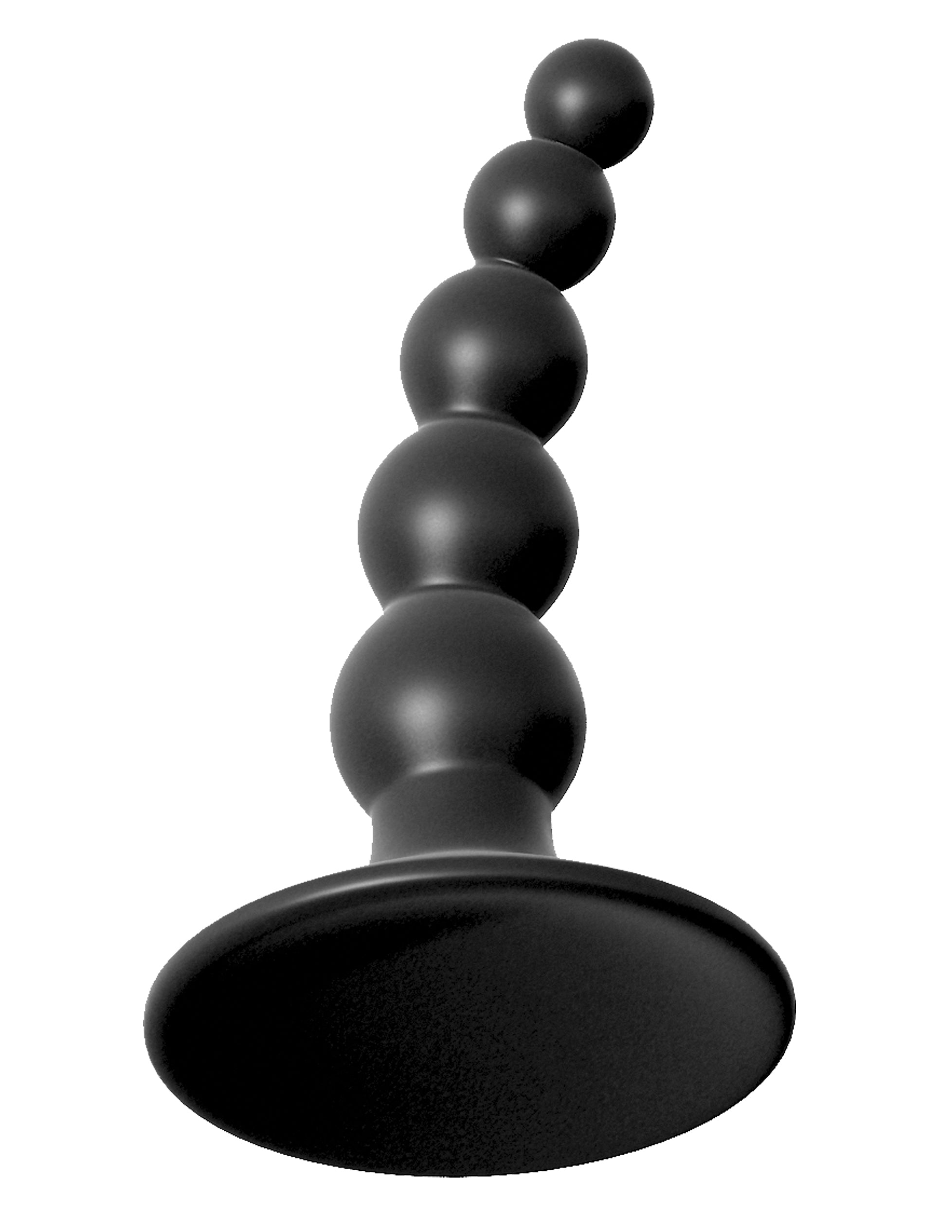 Anal Fantasy Collection Anal Play Party Pack Sex Kit Prostate Toys