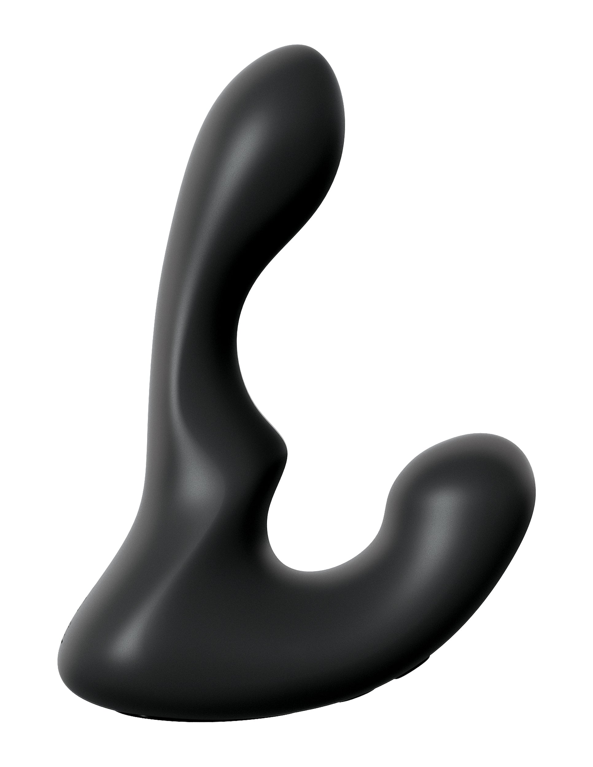 Anal Fantasy Elite Ultimate P-Spot Milker Anal Vibrator Prostate Toys