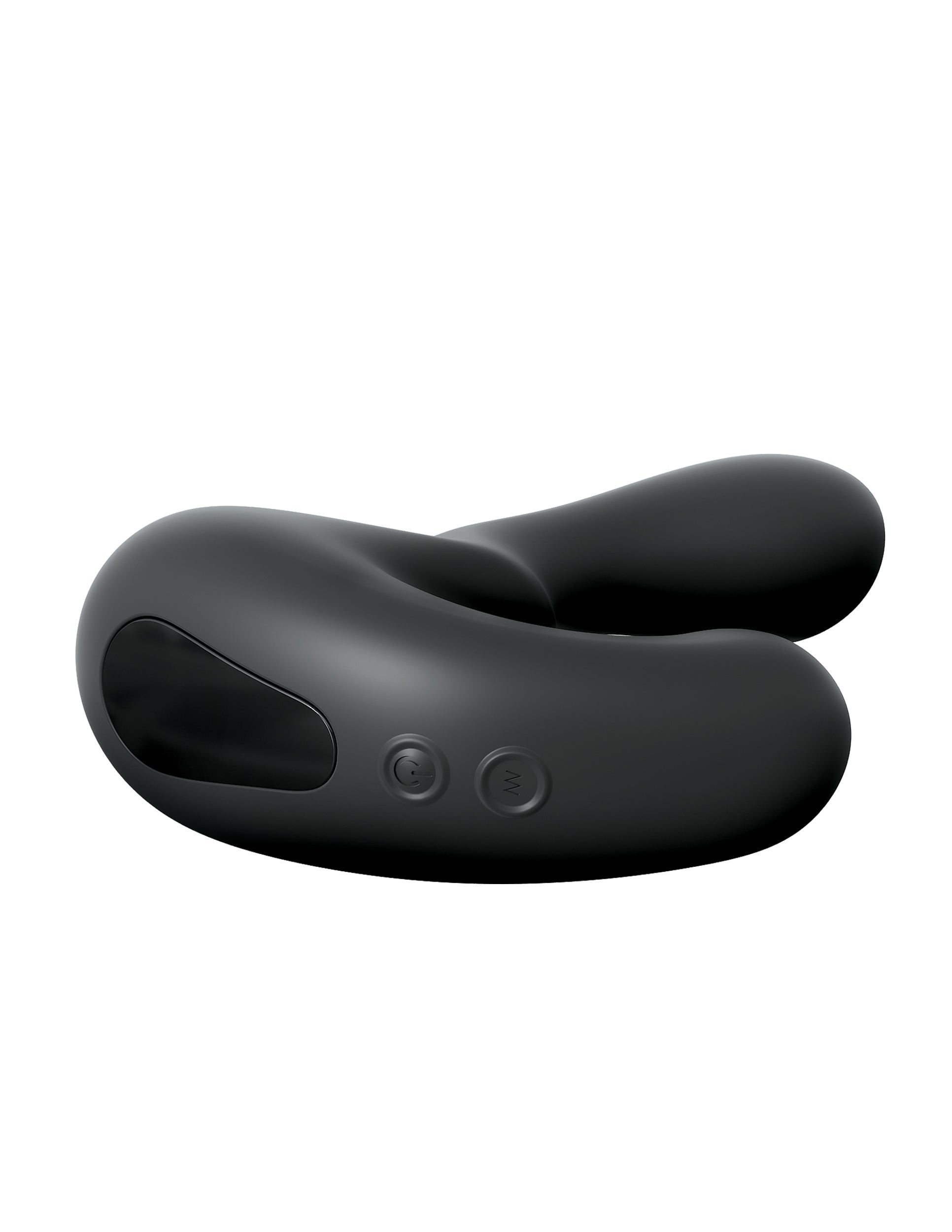 Anal Fantasy Elite Ultimate P-Spot Milker Anal Vibrator Prostate Toys