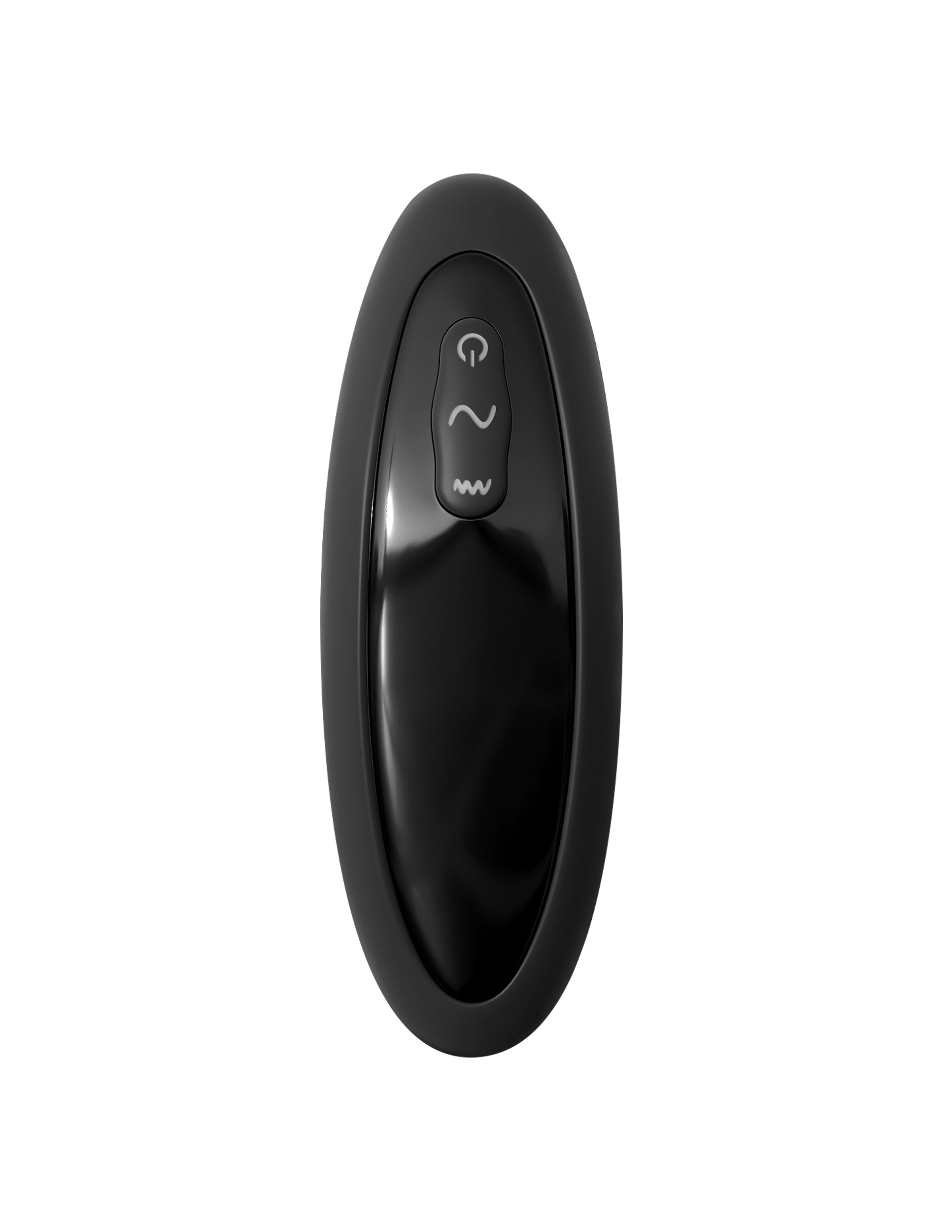 Anal Fantasy Elite P-Motion Prostate Massager Prostate Toys