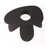 Fantasy for Her Little Gem Silicone Butt Plug Butt Plugs