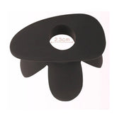 Pipedream Fantasy For Her Her Little Gem Large Butt Plug Butt Plugs