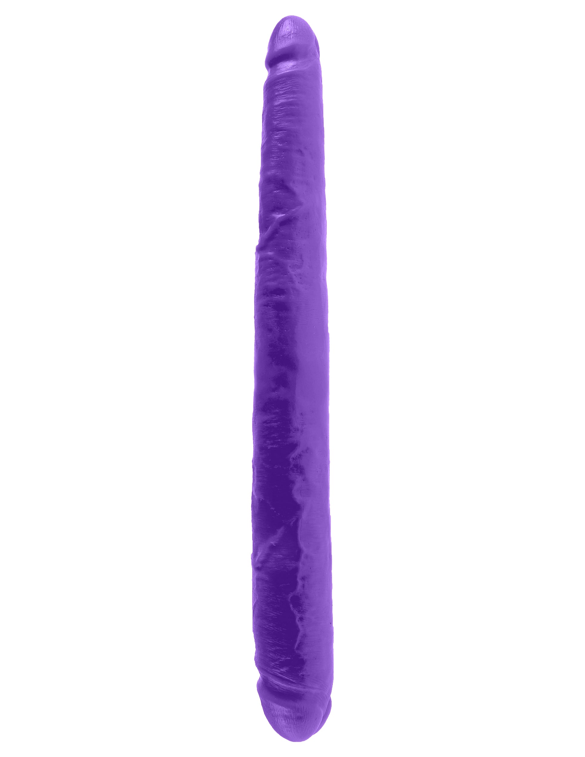 Pipedream Dillio 16 inch Double Ender Realistic Dildo Double Ender