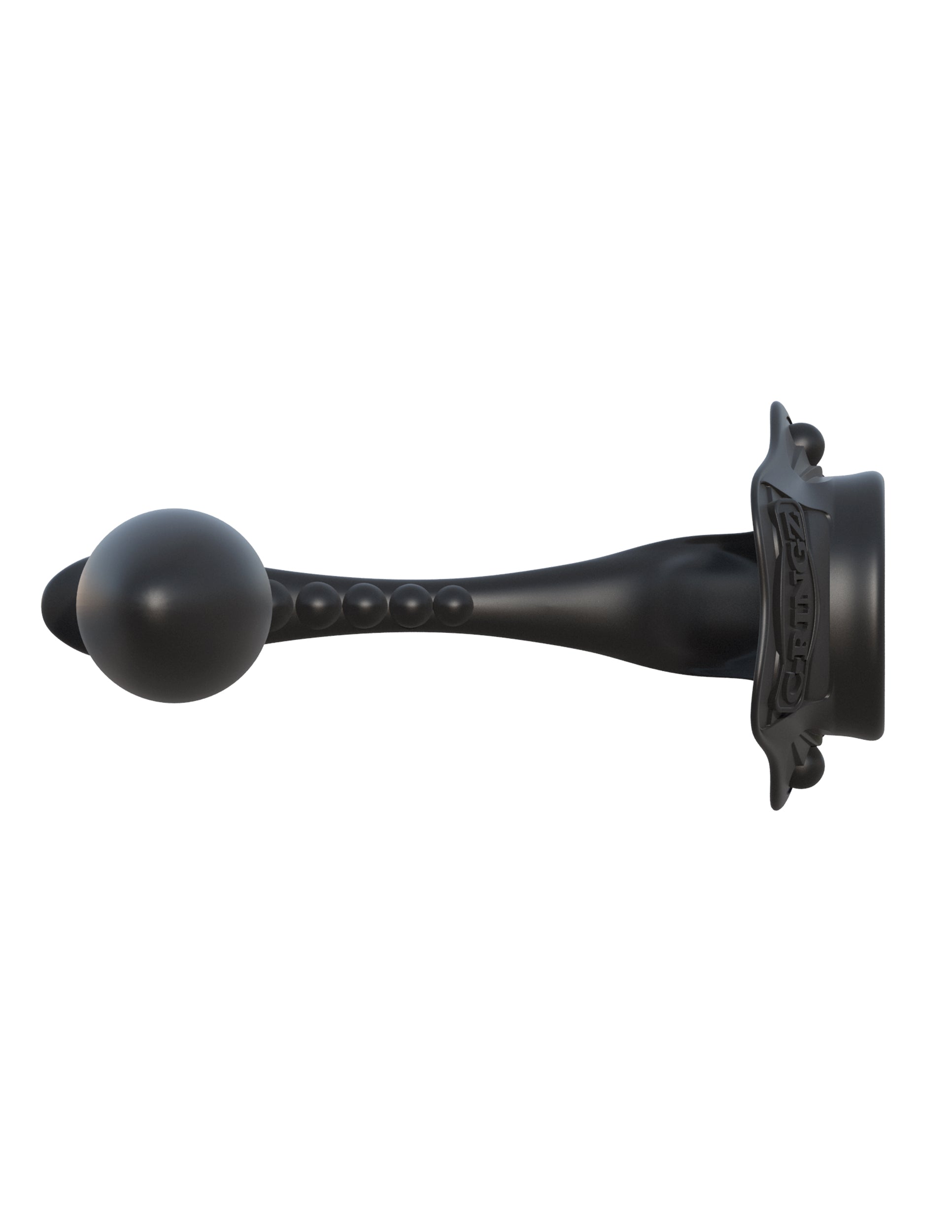 Pipedream Fantasy C-Ringz Rock Hard Ass-Gasm Dick Ring Cock Rings