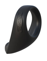 Pipedream Fantasy C-Ringz Silicone Taint Alizer Cock Ring Cock Rings