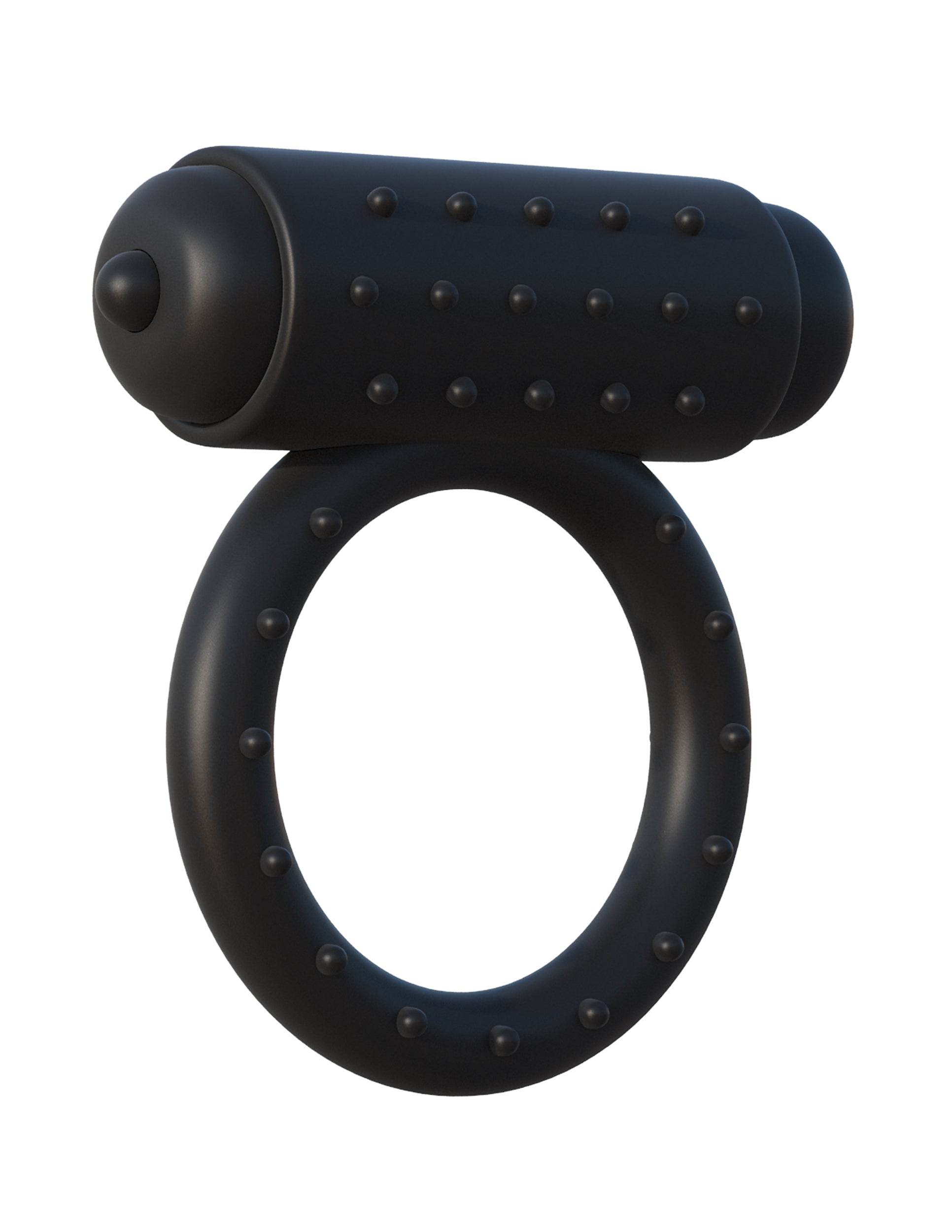 Pipedream Fantasy C-Ringz The Wingman Vibrating Cock Ring Cock Rings