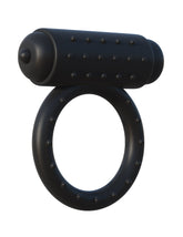 Pipedream Fantasy C-Ringz The Wingman Vibrating Cock Ring Cock Rings