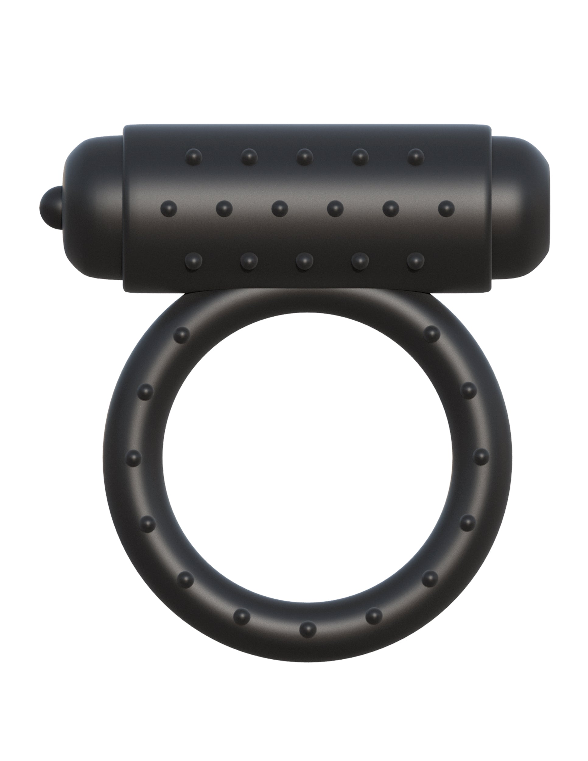 Pipedream Fantasy C-Ringz The Wingman Vibrating Cock Ring Cock Rings
