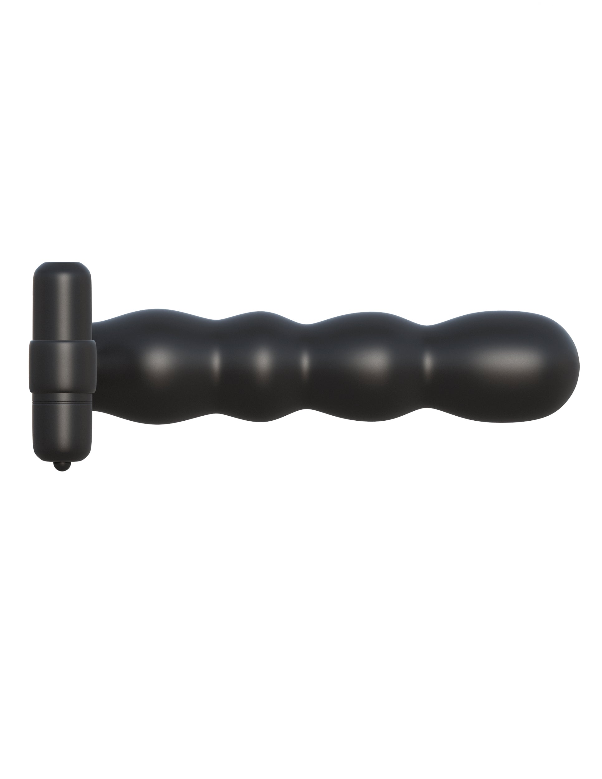 Pipedream Fantasy C-Ringz Posable Partner Double Penetrator Cock Rings