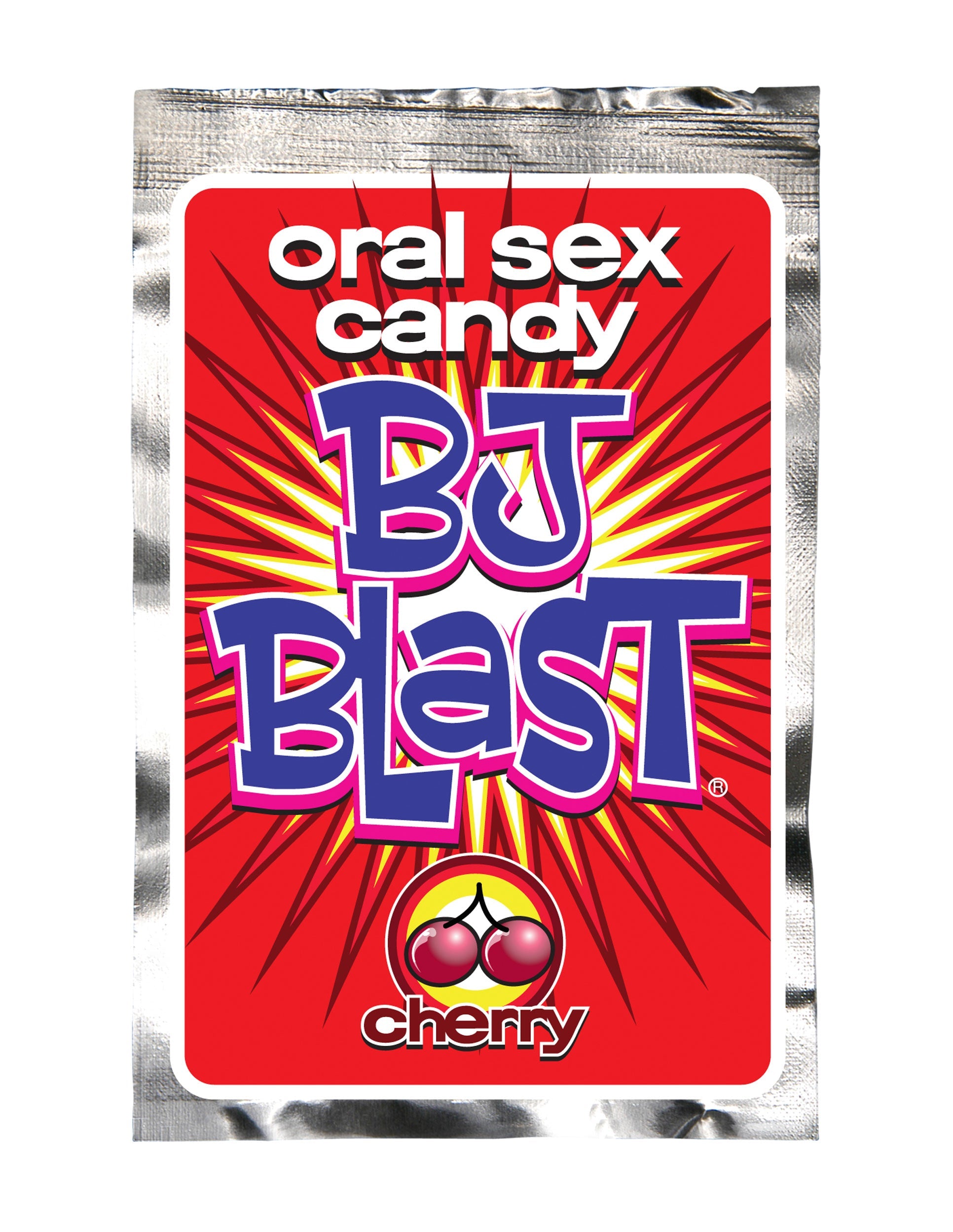 Pipedream 3 Pack BJ Blast Oral Sex Candy Sex Games, Coupons and Tricks