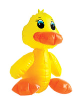 Pipedream F#ck-A-Duck Inflatable Bath Toy Party Gifts and Novelties