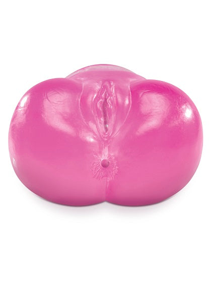 Pipedream Extreme Cyber Snatch Realistic Male Stroker Masturbators and Strokers