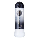 Pepee Special - Exciting Lotion 360ml Water Based Lubes