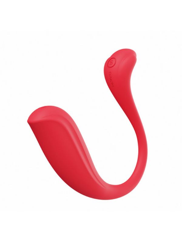 Phoenix Neo 2 Love Eggs and Kegel Exercisers