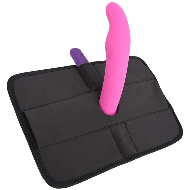 PIVOT 3 in 1 Play-Pad Sex Furniture