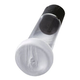 Doc Johnson RoboSuck3 UR3 Pussy Masturbator Pumps, Extenders and Sleeves