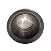 California Exotics Adonis Head Exciter Penis Pump Sleeve Pumps, Extenders and Sleeves