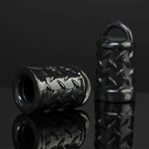 Oxballs Gripper Nipple Sucker