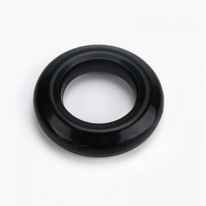 LA Pump Silicone Donut Cushion Pumps, Extenders and Sleeves