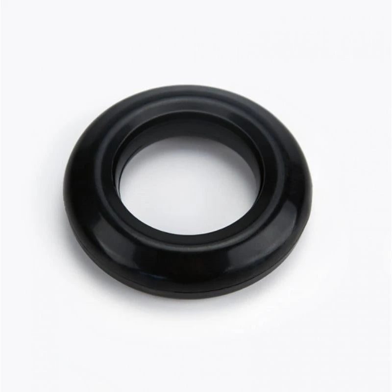 LA Pump Silicone Donut Cushion Pumps, Extenders and Sleeves