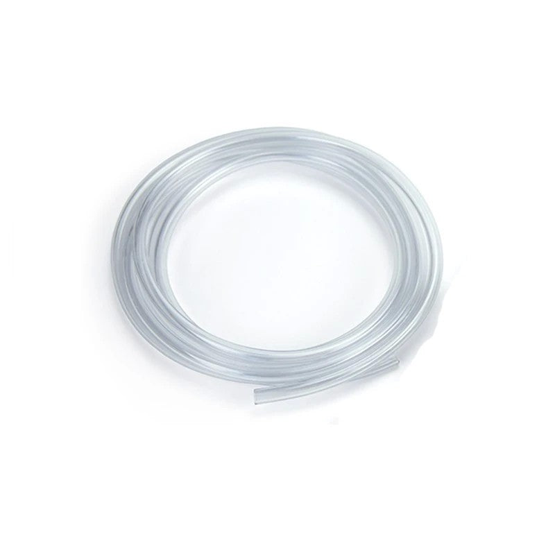 LA Pump Replacement Hose Pumps, Extenders and Sleeves