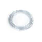 LA Pump Replacement Hose Pumps, Extenders and Sleeves