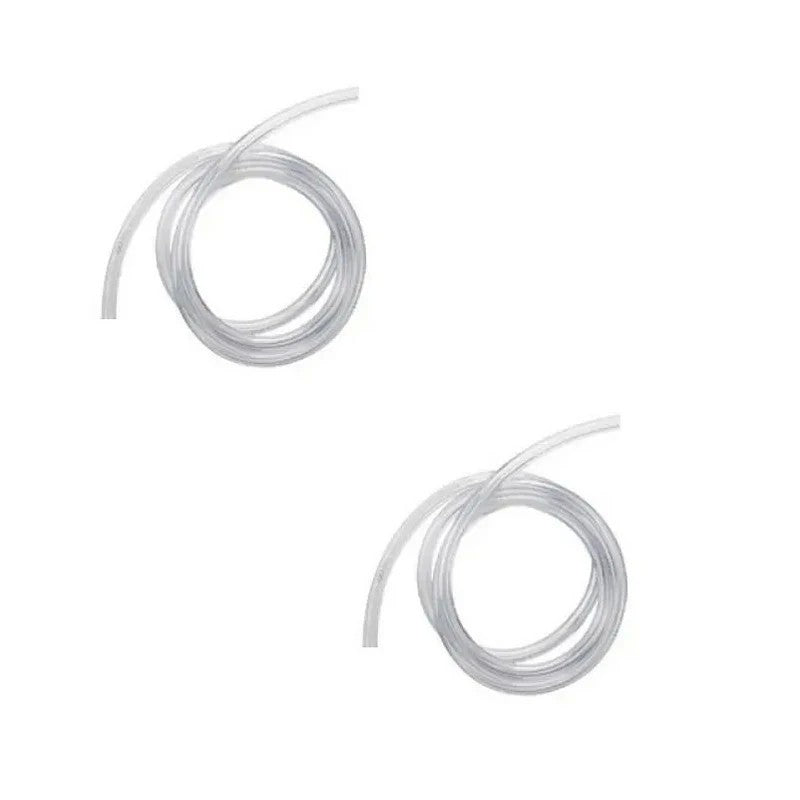 LA Pump Replacement Hose Pumps, Extenders and Sleeves