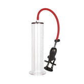 Colt Big Man Penis Enlargement Pump System Pumps, Extenders and Sleeves