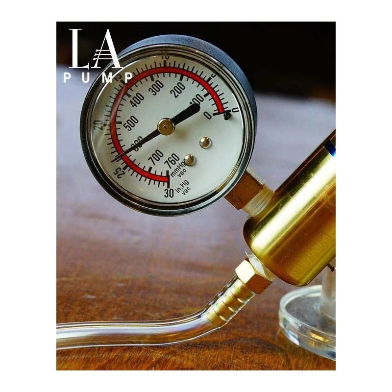 Deluxe Erectile Dysfunction Package Pumps, Extenders and Sleeves