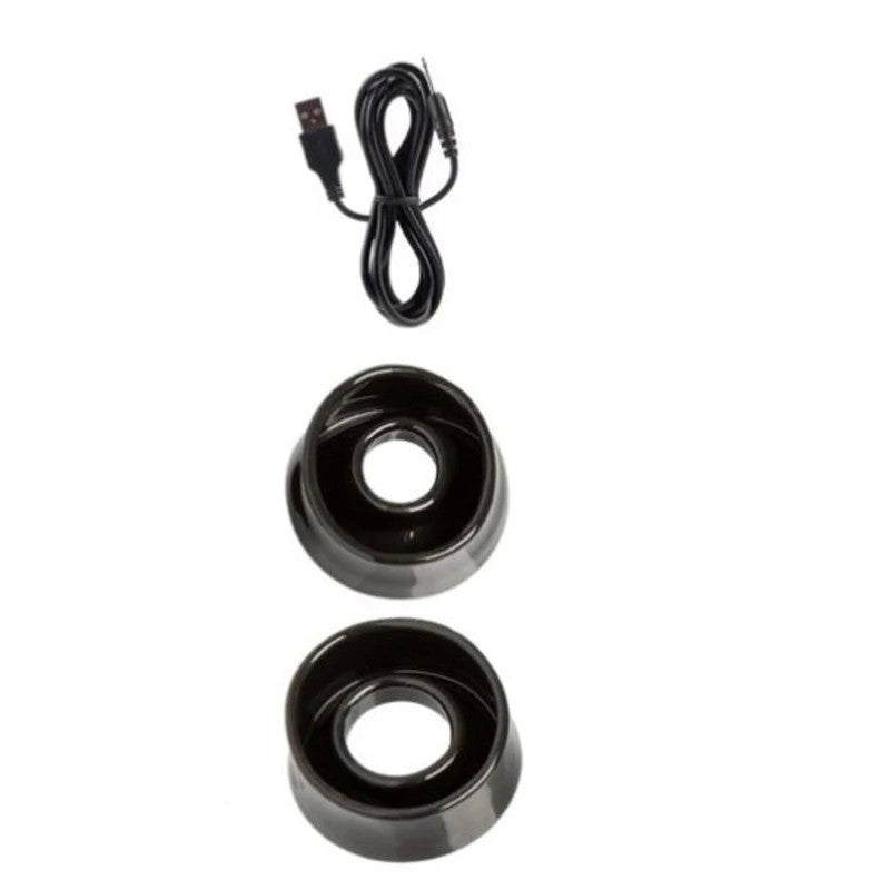 Apollo Rechargeable Power Male Penis Pump Pumps, Extenders and Sleeves