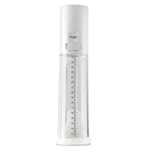 Pump Worx MEGA-VAC Power Cock Enlargement Pump Pumps, Extenders and Sleeves