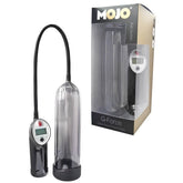 Mojo G-Force Pumps, Extenders and Sleeves