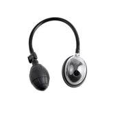 Pipedream Fetish Fantasy Womens Mini Pussy Pleasure Pump Pumps, Extenders and Sleeves