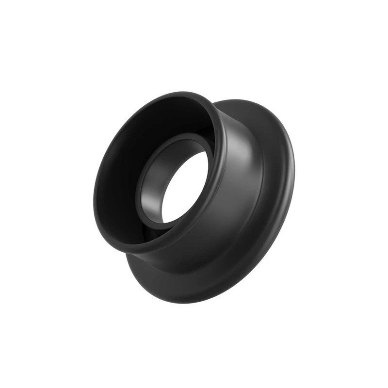 Pump Worx Beginners Rechargeable Auto Vac Cock Pump Kit Pumps, Extenders and Sleeves