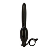 Basic Essentials Superior Suction Penis Pump Pumps, Extenders and Sleeves