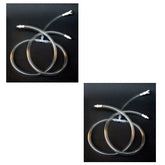 LA Pump Buddy T Connector Pumps, Extenders and Sleeves