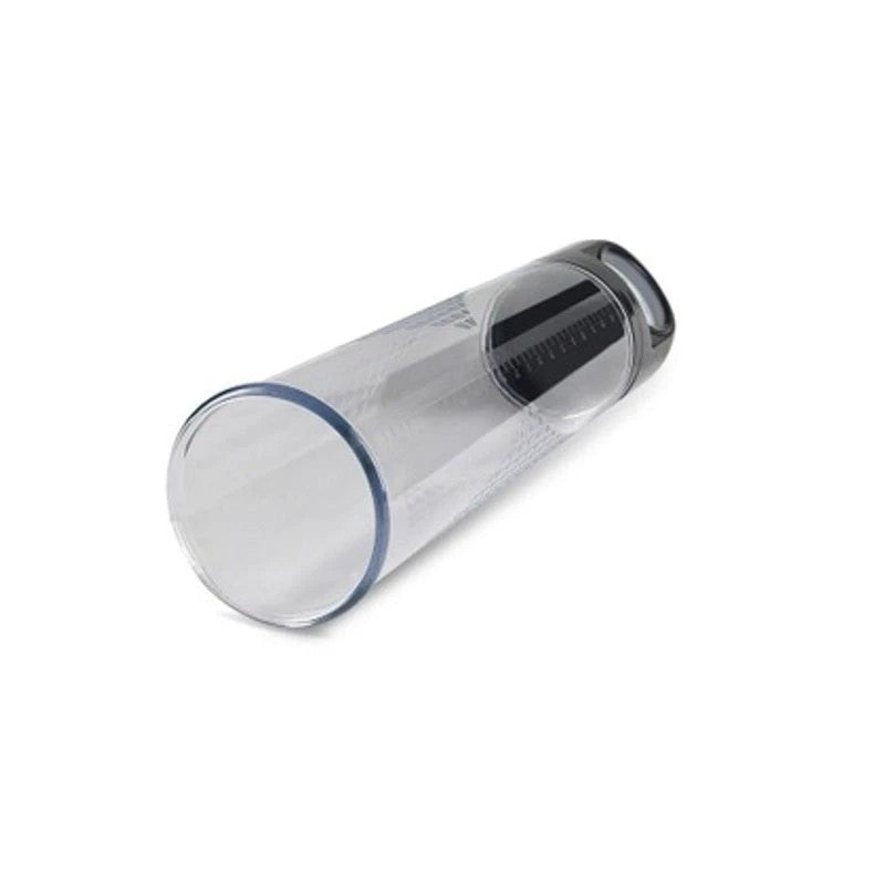 Maximizer Worx VX2 Accu-Meter Pro Pump with Pussy Sleeve Pumps, Extenders and Sleeves