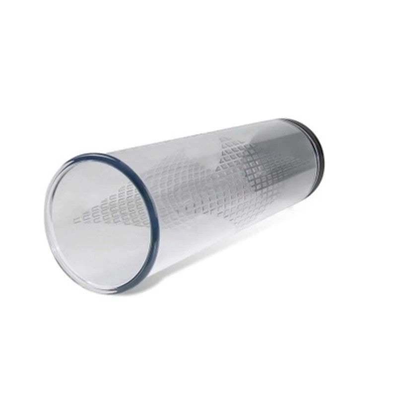 Maximizer Worx VX1 Power Pro Pump with Pussy Sleeve Pumps, Extenders and Sleeves