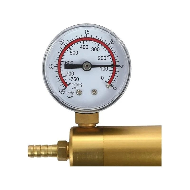 LuxaMax Power Penis Pump Pumps, Extenders and Sleeves