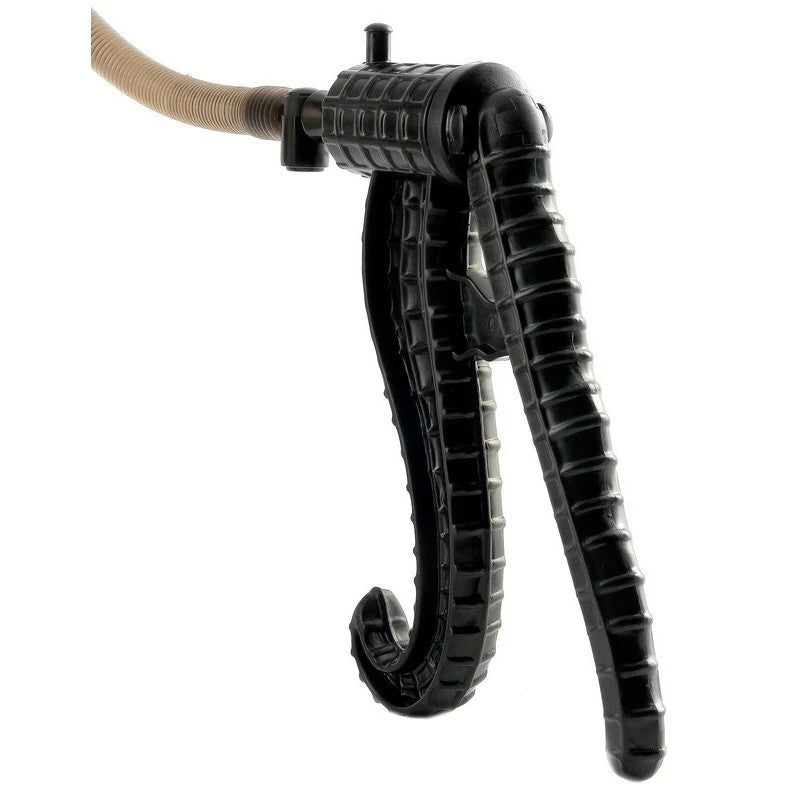 Pump Worx Mega Grip XL Power Mens Dick Pump Pumps, Extenders and Sleeves