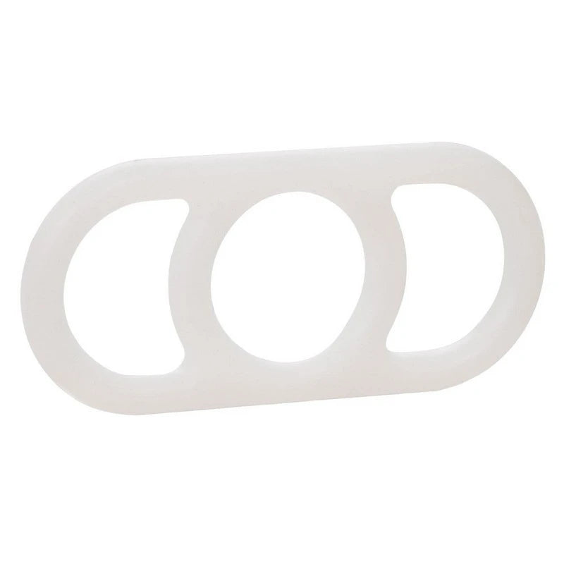 Apollo Male Penis Enlargement Pump Trainer Kit Pumps, Extenders and Sleeves