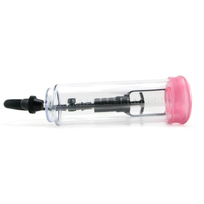 Premium Penis Pump Pumps, Extenders and Sleeves