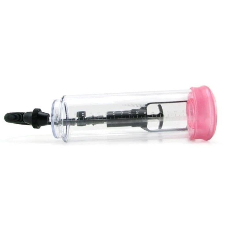 Premium Penis Pump Pumps, Extenders and Sleeves