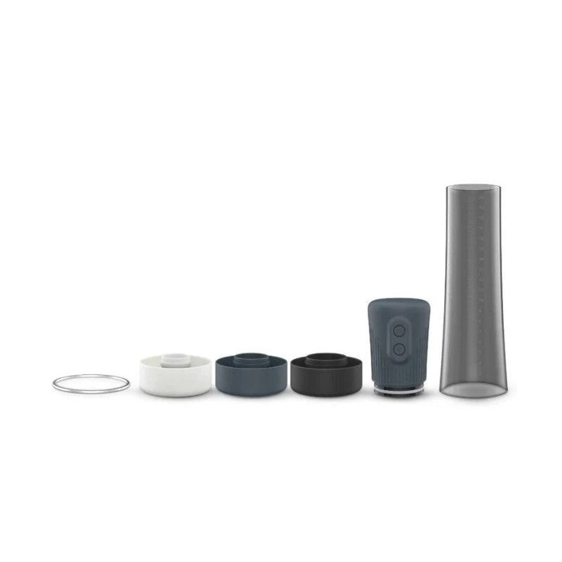 Dorcel Hydro Pump Pumps, Extenders and Sleeves